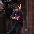 IMG_6915.png