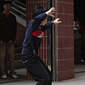 IMG_6918.png