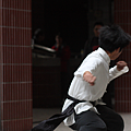 IMG_6921.png