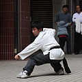 IMG_6922.png