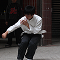 IMG_6923.png