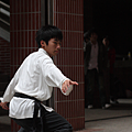 IMG_6932.png