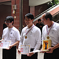 IMG_6939.png