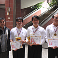 IMG_6940.png