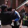 IMG_6943.png