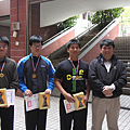 IMG_6944.png