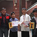 IMG_6947.png