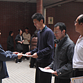 IMG_6950.png