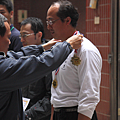 IMG_6951.png