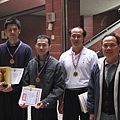 IMG_6954.png