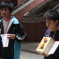 IMG_6955.png