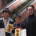 IMG_6956.png