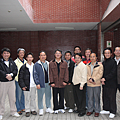 IMG_6957.png