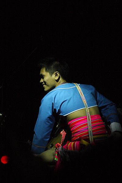 IMG_0171.png