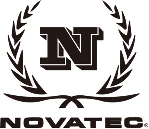 novatec