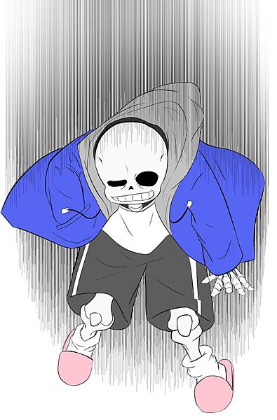 sans_jump.jpg