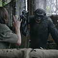 dawn-of-the-planet-of-the-apes-5.png