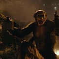 dawn-of-the-planet-of-the-apes-trailer-final-hd-dl.jpg