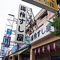 02.jpg
