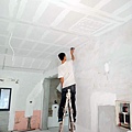 55裝潢油漆粉刷.jpg