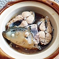 18黃精杜仲顧腰湯.jpg