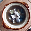 25杜仲保腰固腎湯.jpg