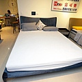 連家具_200810_9.jpg