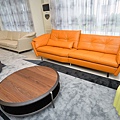 連家具_200810_3.jpg
