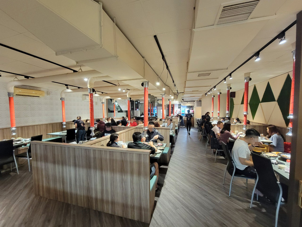 LINE_ALBUM_220304.jpg LINE_ALBUM_220304.jpg