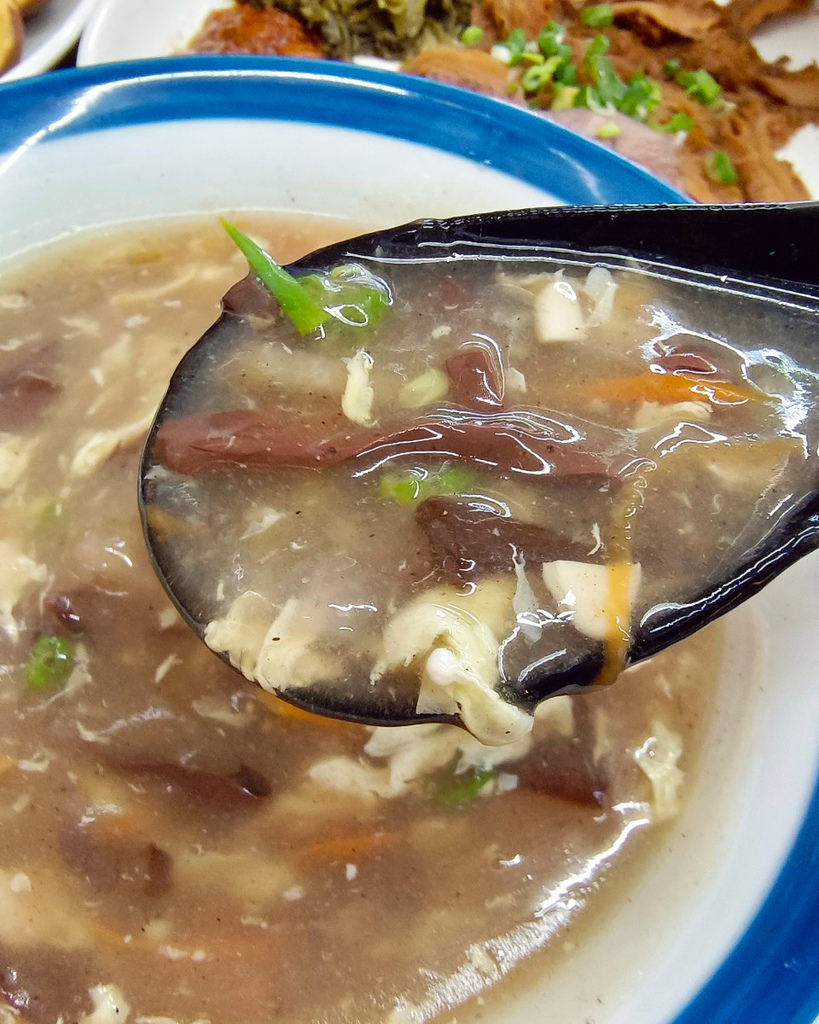 雲林牛肉麵,土庫美食,張家牛肉麵27.jpg