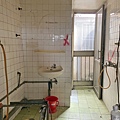 台南室內裝潢裝修,德恩室內裝修設計8.jpg