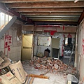 台南室內裝潢裝修,德恩室內裝修設計12.jpg
