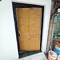 台南室內裝潢裝修,德恩室內裝修設計57.jpg