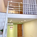 台南室內裝潢裝修,德恩室內裝修設計61.jpg
