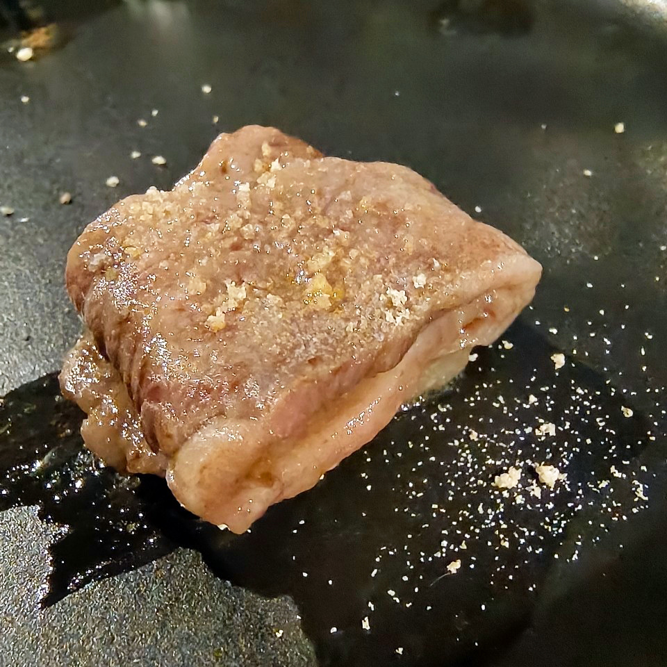 台南肉舖,熟成牛排,露營食材,豐隆士多18.jpg