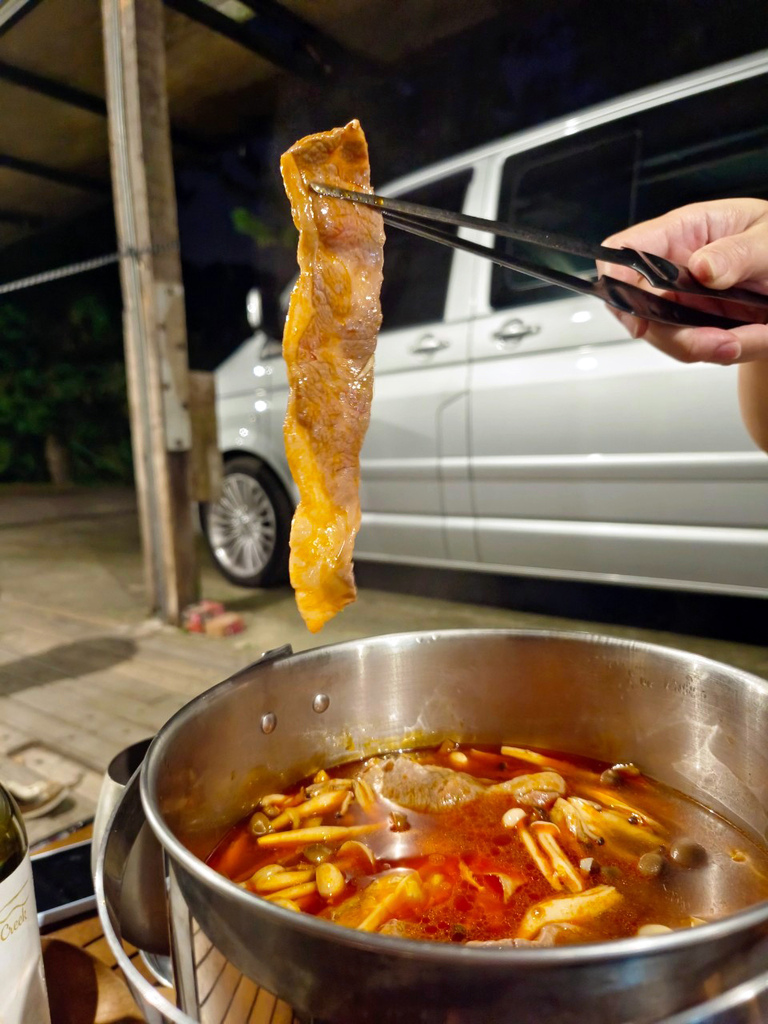 台南肉舖,熟成牛排,露營食材,豐隆士多19.jpg