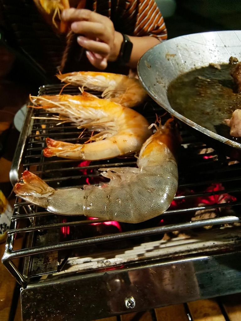 台南肉舖,熟成牛排,露營食材,豐隆士多24.jpg