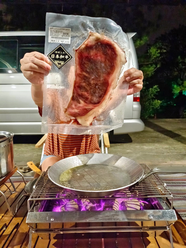 台南肉舖,熟成牛排,露營食材,豐隆士多26.jpg