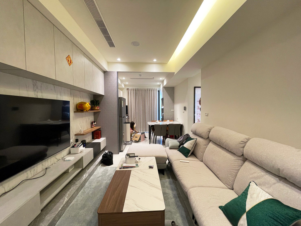 台南高森系統家具室內設計,高CP值小資新屋裝潢13.jpg