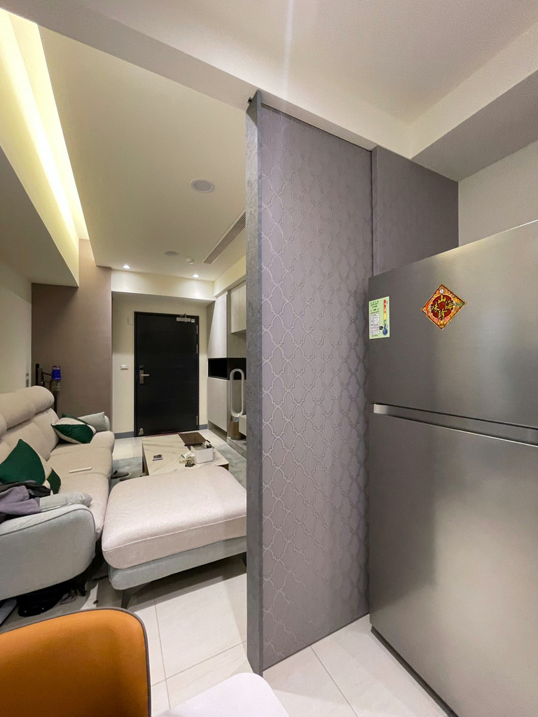 台南高森系統家具室內設計,高CP值小資新屋裝潢32.jpg