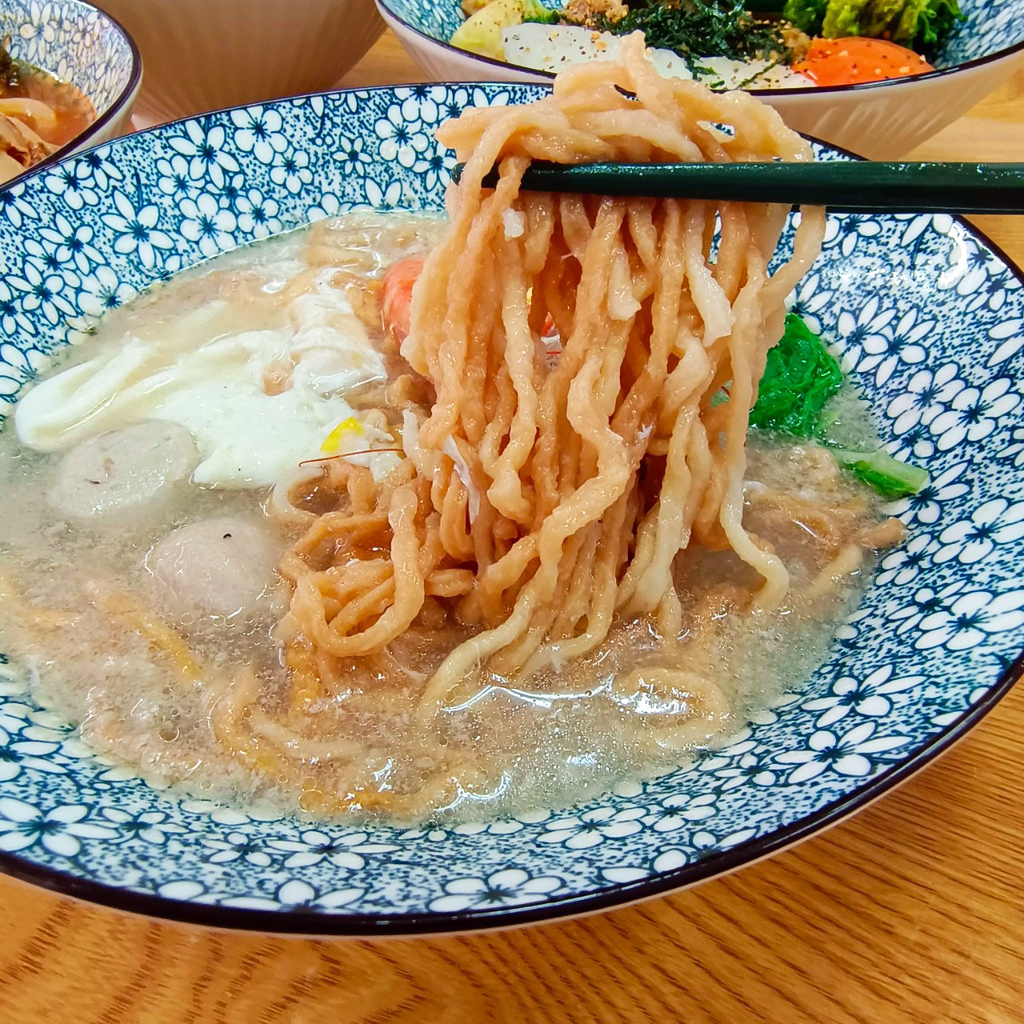 湯式烏龍,台南烏龍麵,台南鍋燒意麵,台南平價丼飯,上班族:家庭平日午晚餐推薦12.jpg