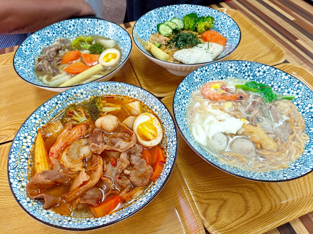 湯式烏龍,台南烏龍麵,台南鍋燒意麵,台南平價丼飯,上班族:家庭平日午晚餐推薦16.jpg