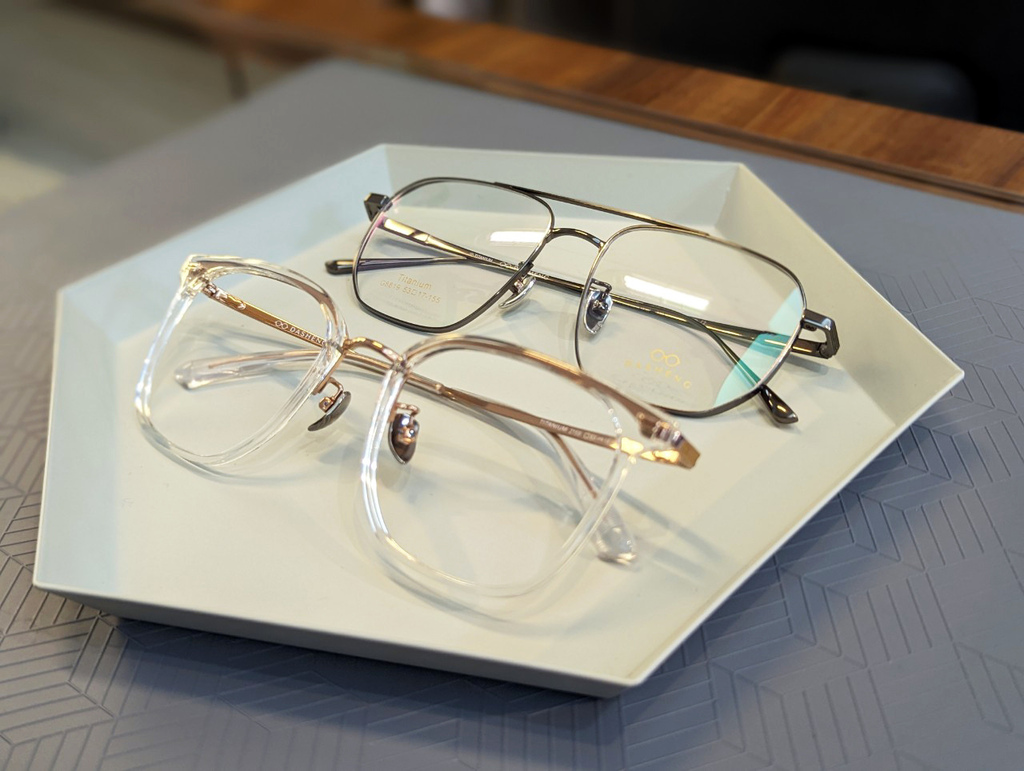 達生眼鏡,眼鏡配到好只要800元,高雄眼鏡,高雄配眼鏡便宜推薦,高雄眼鏡行,高雄眼鏡便宜28.jpg