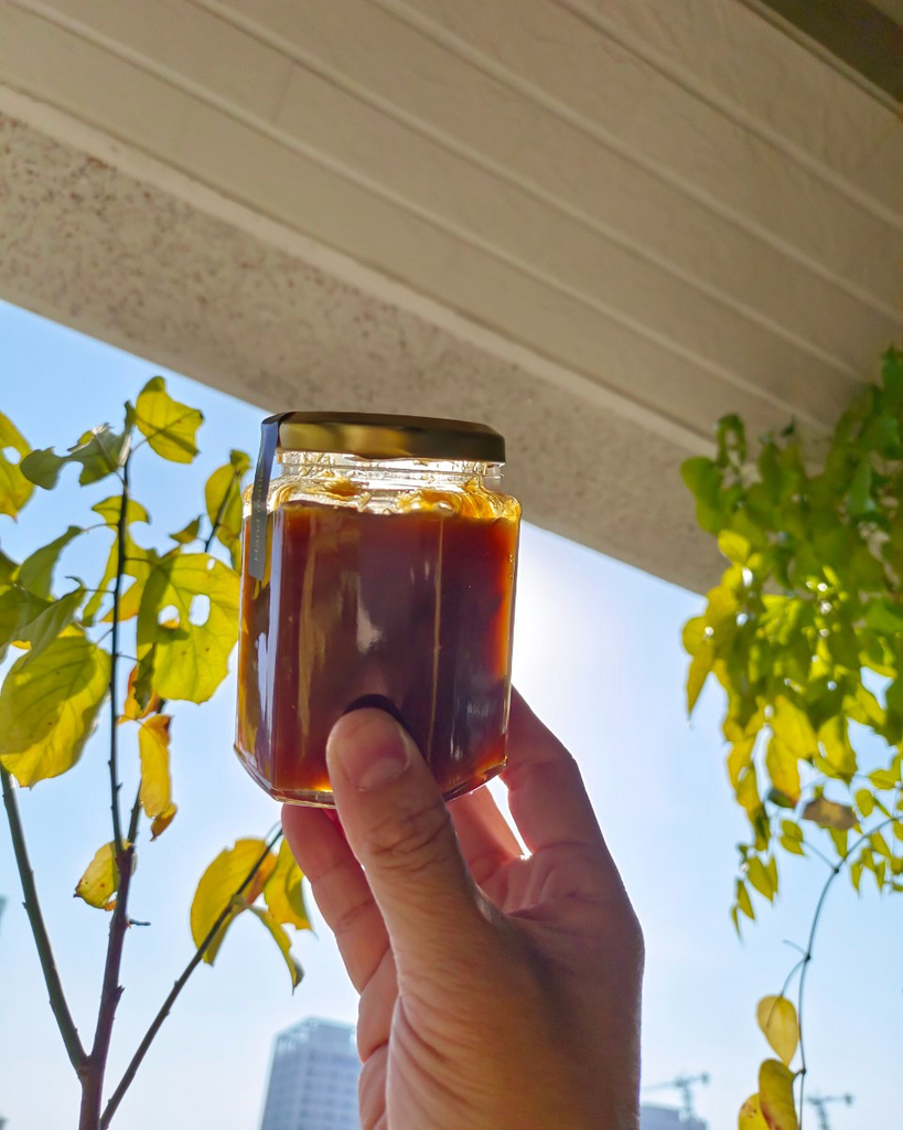 仲春堂中醫診所,台南食療中醫,台南美食,台南養生麵包,台南宅配美食,台南食療推薦21.jpg 仲春堂中醫診所,台南食療中醫,台南美食,台南養生麵包,台南宅配美食,台南食療推薦21.jpg