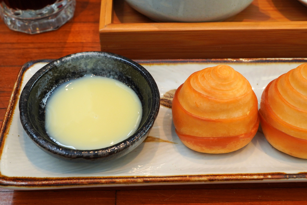 老胡記,善化美食餐廳,善化特色餐廳,南科美食,台南美食推推薦,陶作擺盤餐點美味30.jpg