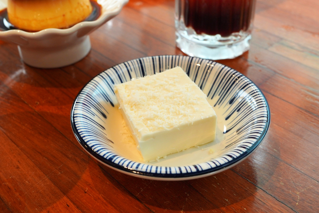 老胡記,善化美食餐廳,善化特色餐廳,南科美食,台南美食推推薦,陶作擺盤餐點美味32.jpg