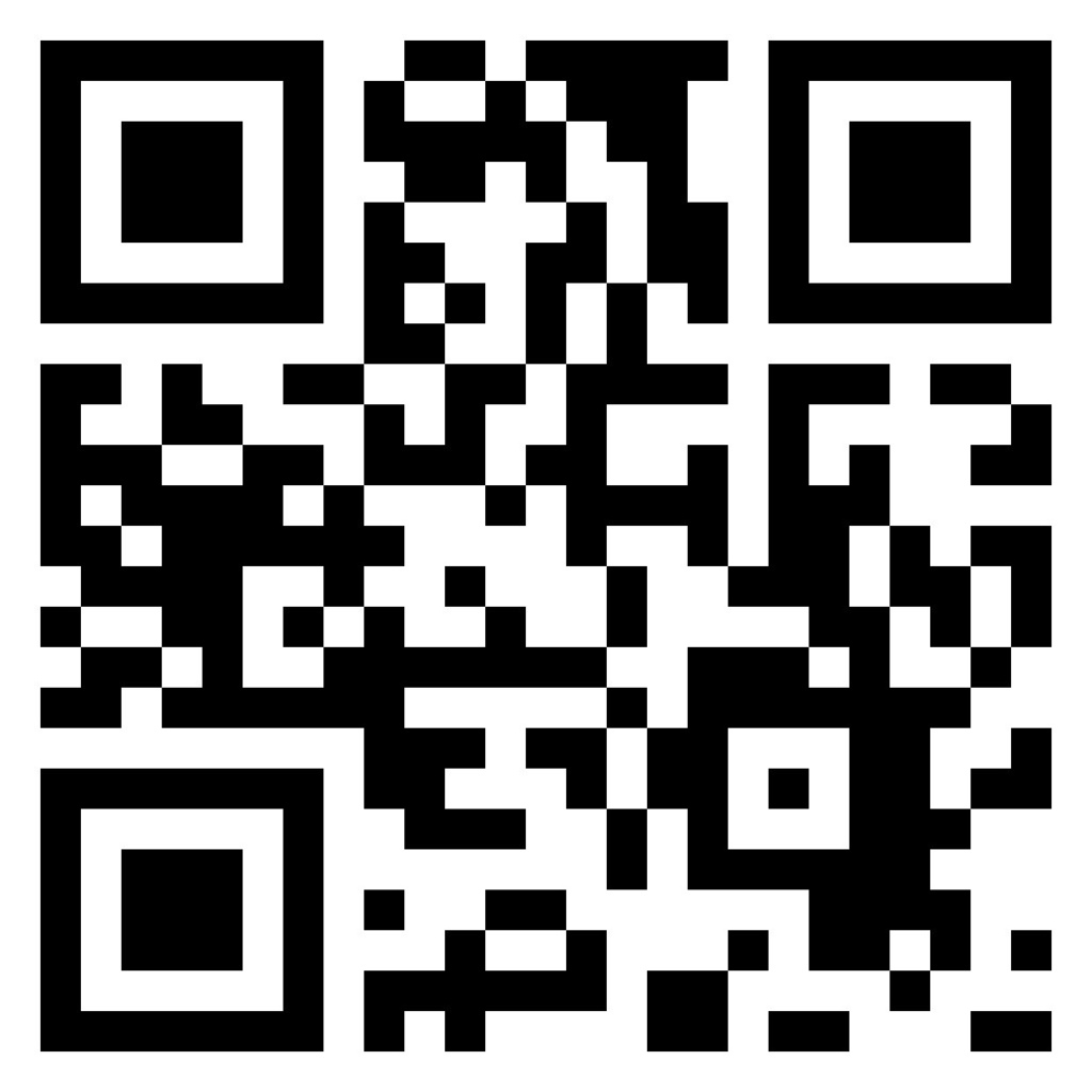 C%5Cest Bon Bar %26; Restaurant菜單QRCODE.jpg