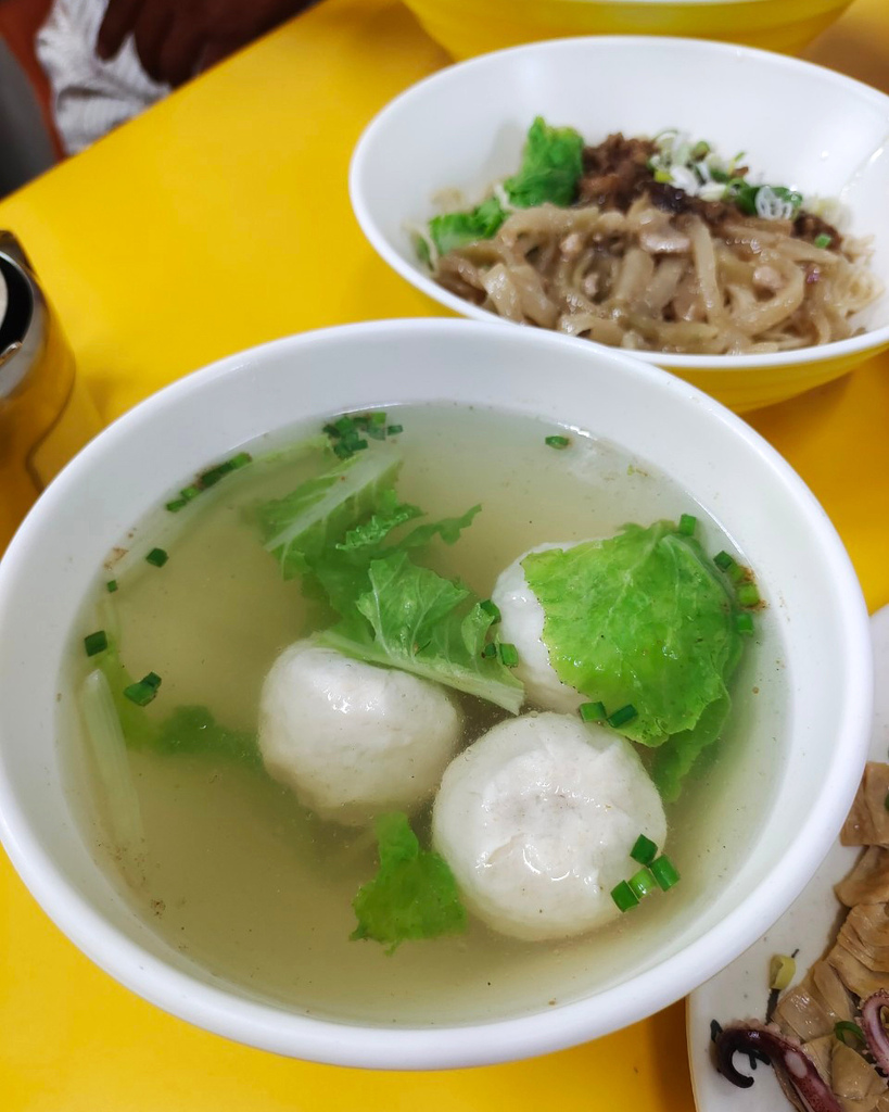 台南麵店推薦-天天意麵25.jpg