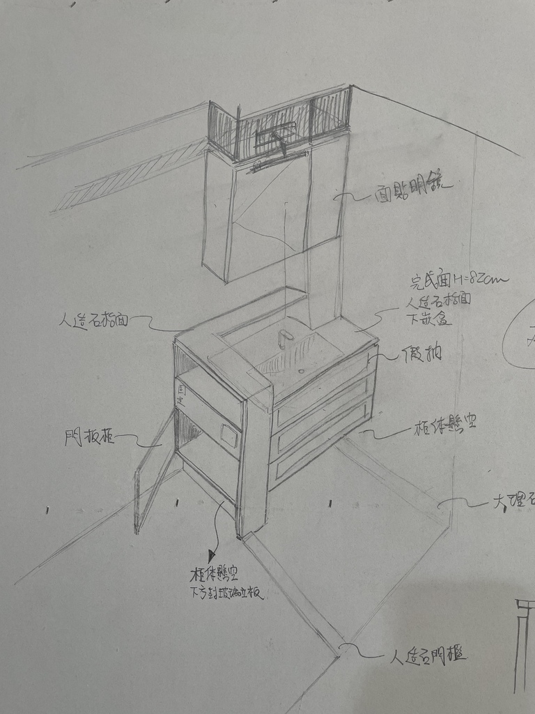 主浴手繪2.jpg