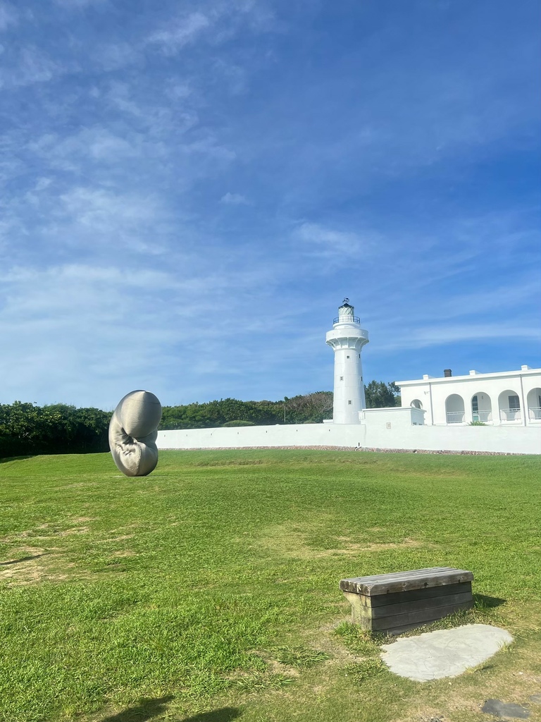 高雄湯圓推薦【合春圓仔】70年傳承手工製作圓仔，圓仔冰/圓仔